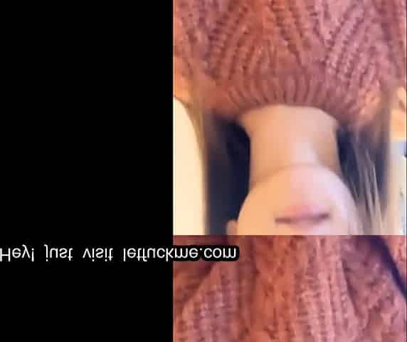 cumshot nude petite loves showing her pussy whenever she's