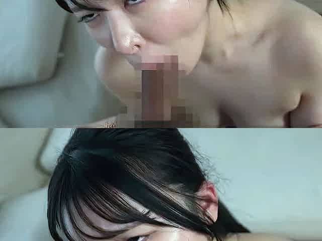 Hardcore Asian Japanese Orgy Session