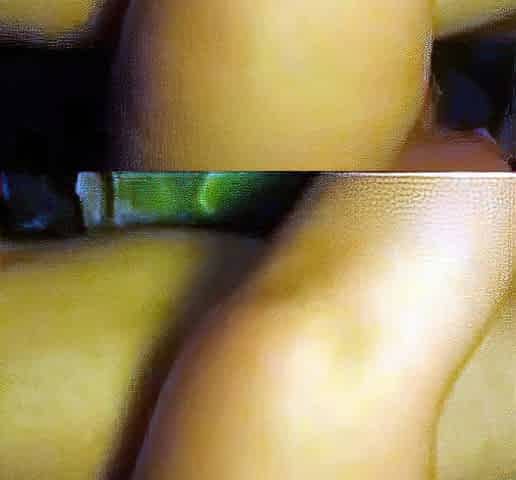 Homemade Amateur Blowjob with Cum in Mouth