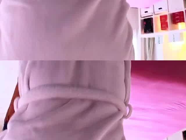 Asian japanese Hardcore amateur