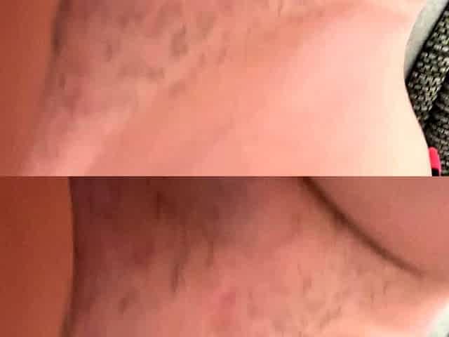 Streaming big cock close ups