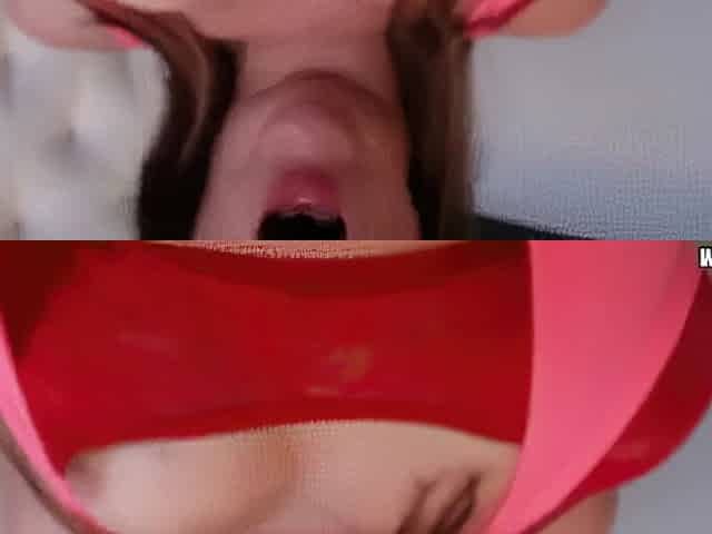 Amorous Lauren Phillipss Missionary