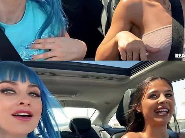 Beautiful Sluts Wonderful Sex Movie