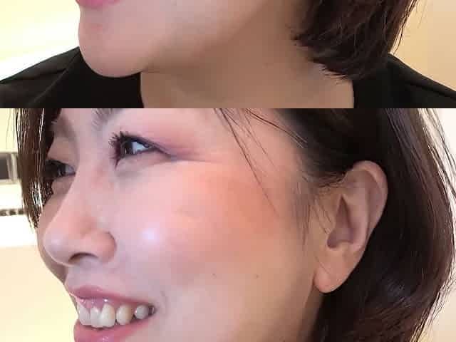 Shiho - Mature And Erotic Babe, Hungry Wife