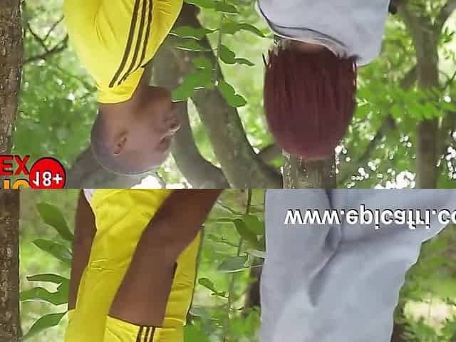 Dont Fuck Him The Second Time Not When I Am Still Here
