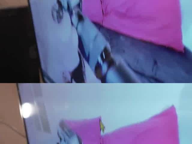 Trio sex during the time that testing the fresh camera