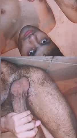 slight and meaty shaking also close up sitting in the shower until exploding spunk fountain
