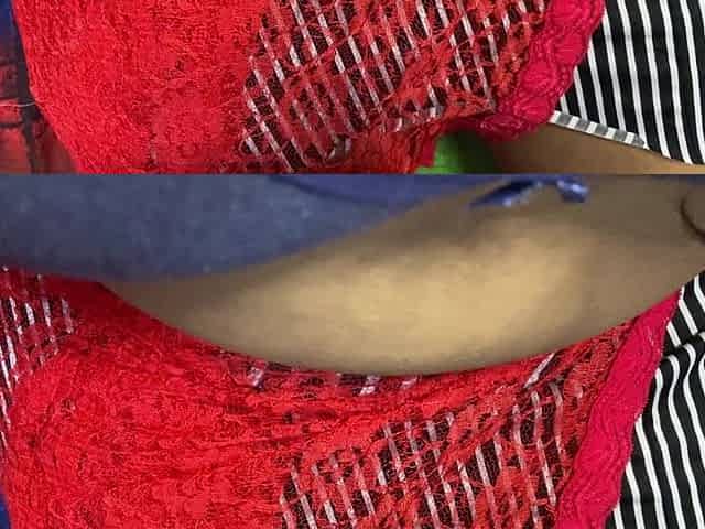 Sauteli Ko Choda Aur Bistar Garam Kiya Sexy Indian Mms XXX Viral Video with Hindi Audio