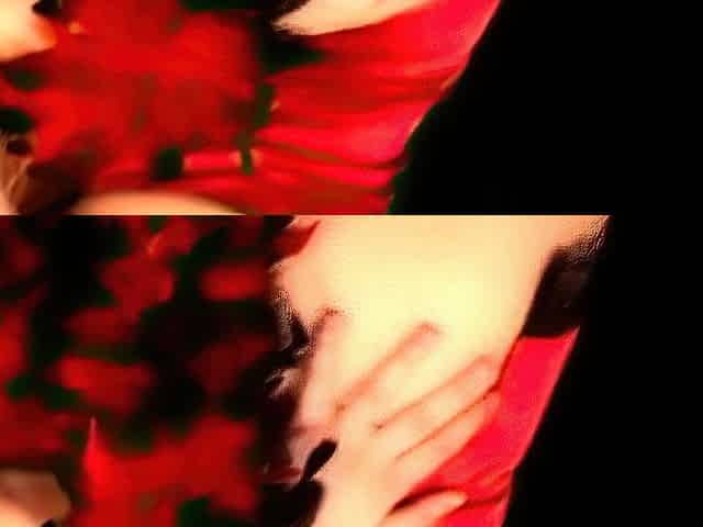 Amateur Wife Blowjob POV Hardcore Deepthroat