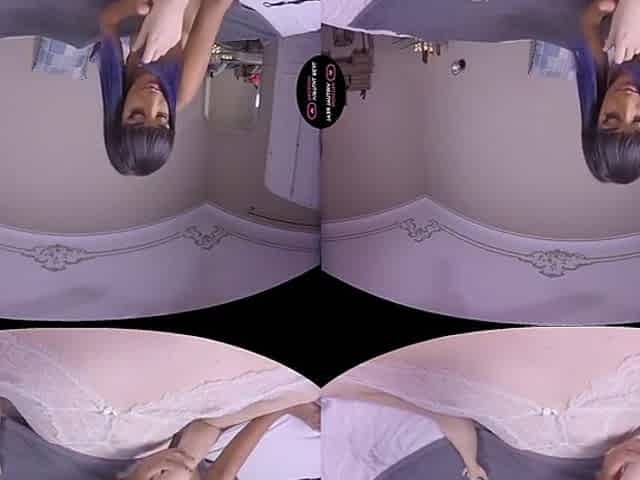 Hottest Adult Clip Boob Licking Check Watch Show With Virtual Reality And Valentine S Day