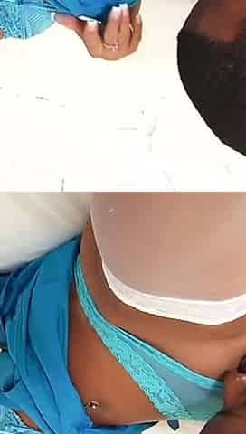 Sexy Redhead Housewife Rides Huge Black Cock