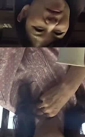 Resort Getaway with Asami, a 55-year-old Married Woman - 2