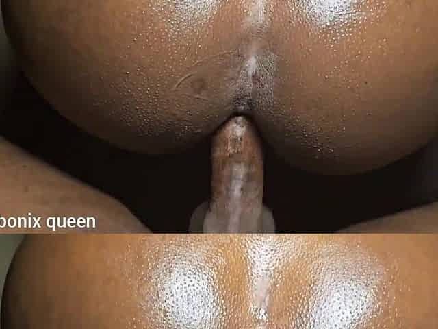 local pimp banging hook up cuties booty aperture raw