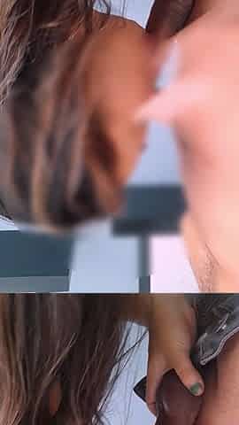 Fucking My Very Hot Cheating Married Employee