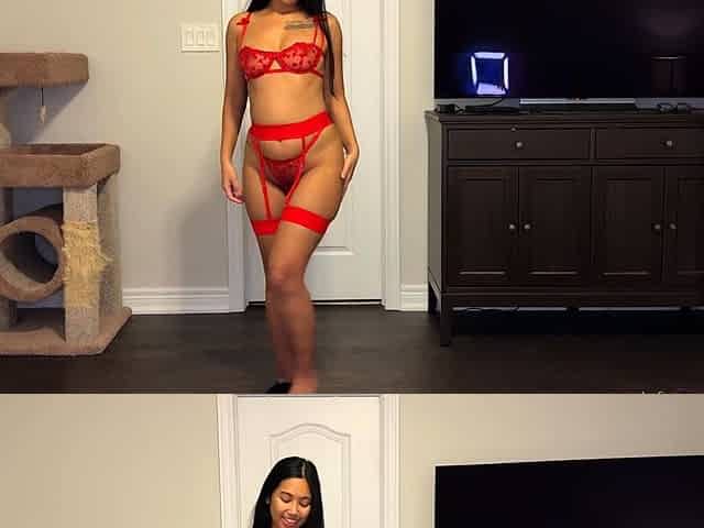 Asian babes hardcore fucking clip