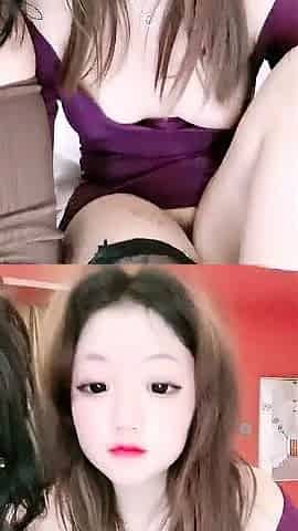 Amateur webcam girl masturbate big dildo