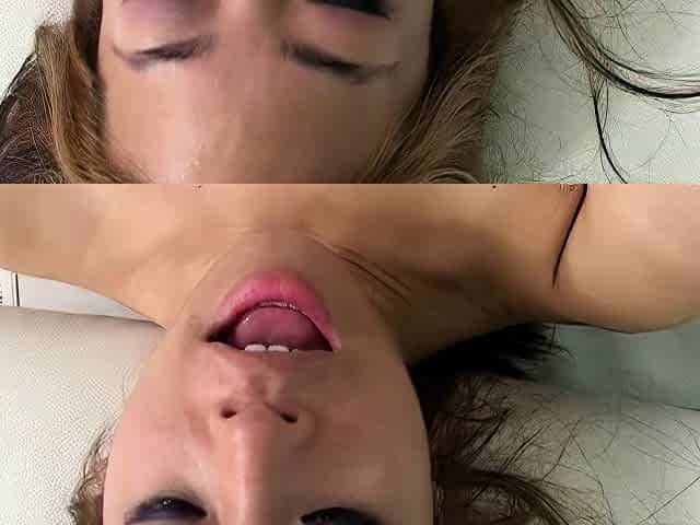 Asian japanese Hardcore amateur