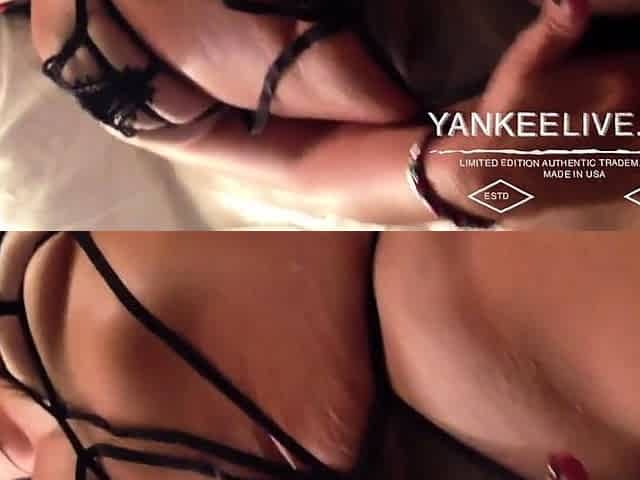 Italian Amateur Whore Facialized