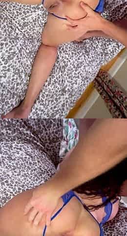 Bustys Cam Webcam Big Boobs Free Big Boobs Cam Porn Video