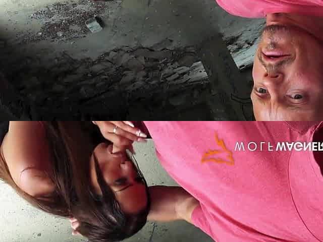 How Germany Bangs: two German mother I'd like to fuck Sexdates
