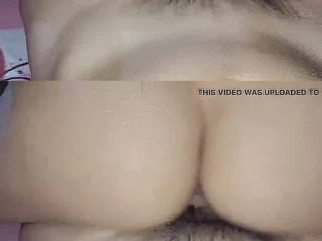 Mi Stepsister Asks Me for Cock in the Middle of the Night
