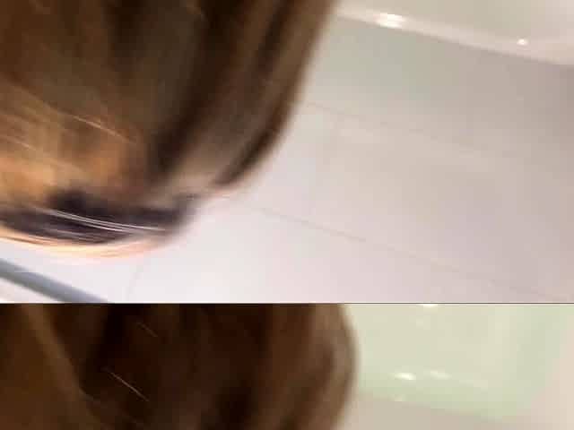 Two broken arms stepson cum inside his stepmom