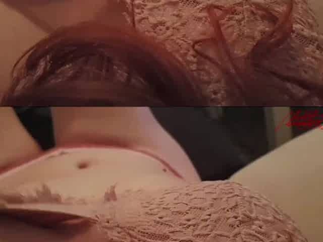 Female POV excellent climax!!!