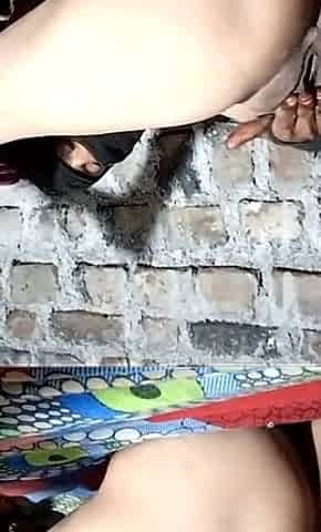 Aaj Girlfriend Ki Gand Chodte Waqt Gand Mein Land Dalne Se Bahut Maja