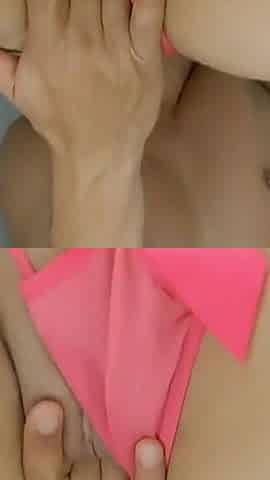 Sunday Afternoon Fuck