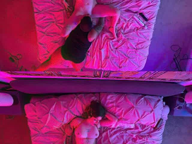 Age Hole - College Neighbour Gets an Impregnation Creampie From an Mature Chap