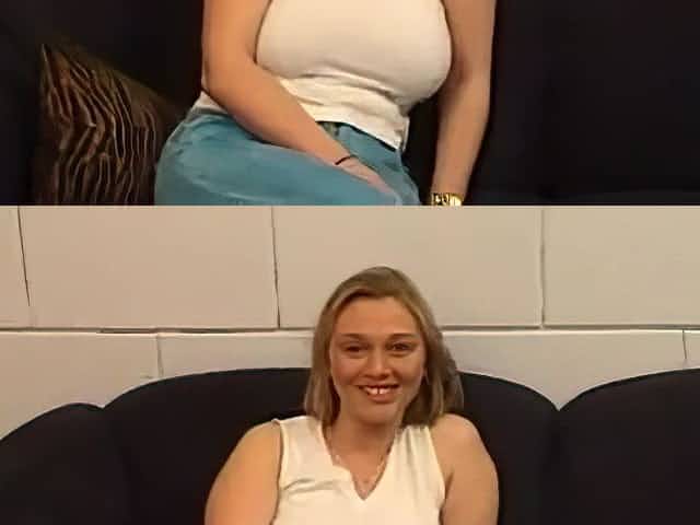nederlandse porno