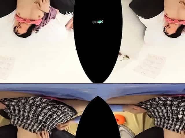 Asian japanese Hardcore amateur