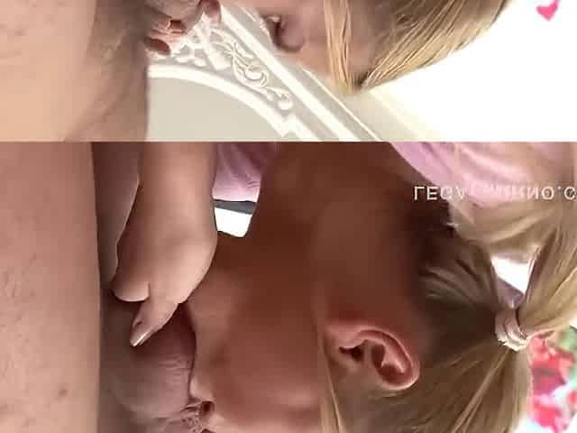 Summer Breeze Ass Fucked By Monster Cock Nr227
