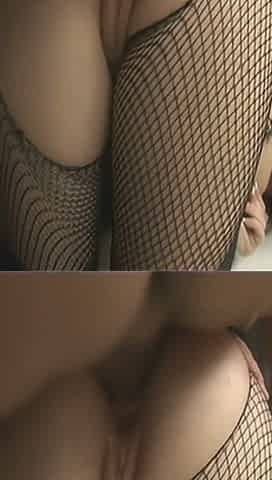 Hot Girls Deepthroats and Fucks Deep in the Ass with Huge Dicks and Bbcmovie