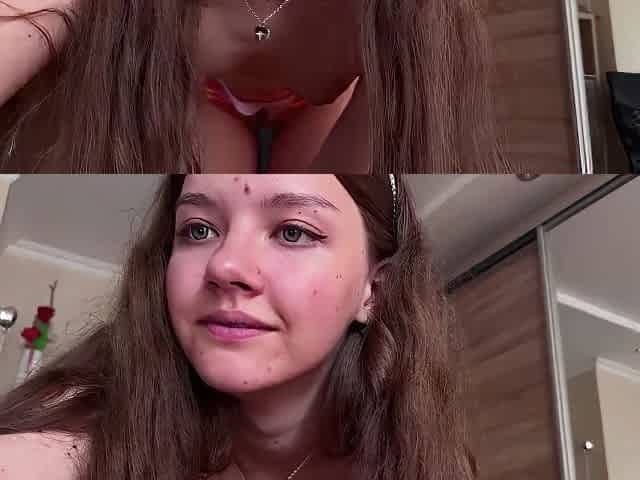 Shameless Slut Unbelievable Porn Story