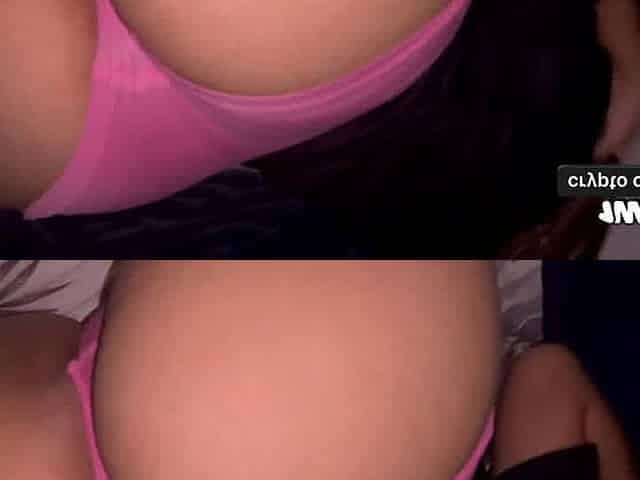 Get prepared for enormous ass, yam-sized boner 18-25 yo amateur verified amateurs gargle hd porn latina pov screw first time xxx