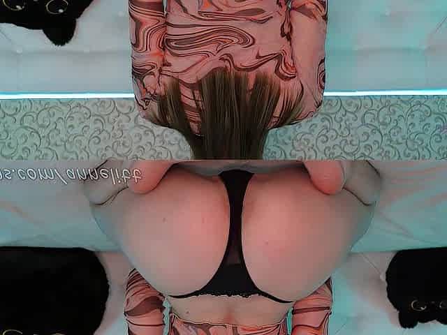 Large horse sex tool fills my hawt Butt with cum