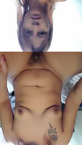 Hot Wife Her