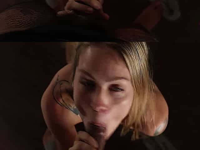 All She Wants Is To Get Fucked Rough - Sammmnextdoor
