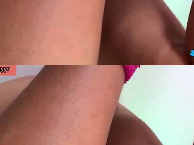 Cheating wife takes risky public ass-fuck bang-out with friend in Sri Lanka - hottest XXX porn!