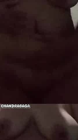 Ahhhhhhh My Darling Come Here I'm so Horny Lick My Nipples and Pussy Here Darling Ahhh Make My Pussy Wet Darling
