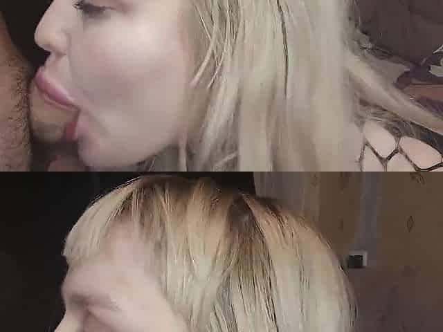 Home Hard Sex. Real Sex