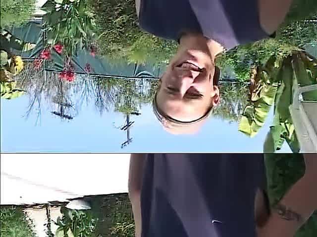 Bikini Banger