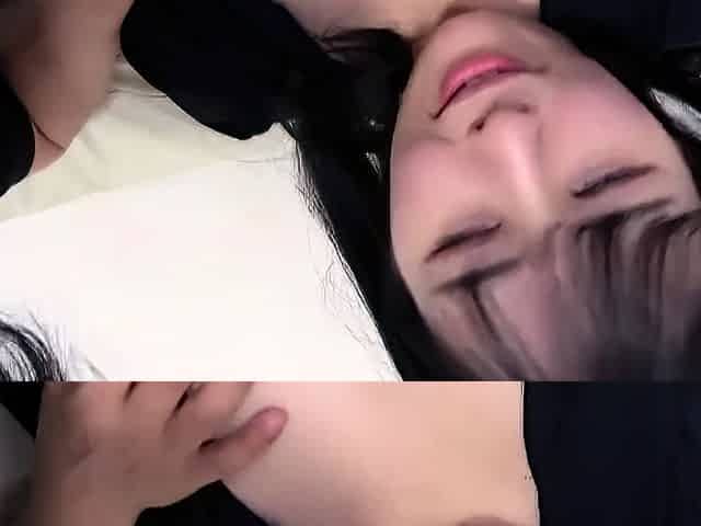 Korean wife on couch Amateur Asian Japanese Korean Webcams