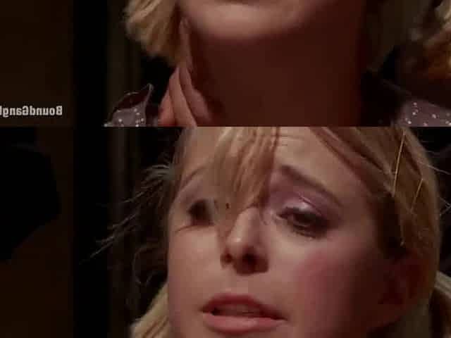Penny Pax - A slender blonde in uniform gets fucked by police officers in a gangbang [bdsm, porn, sex, kinky, hardcore, rough
