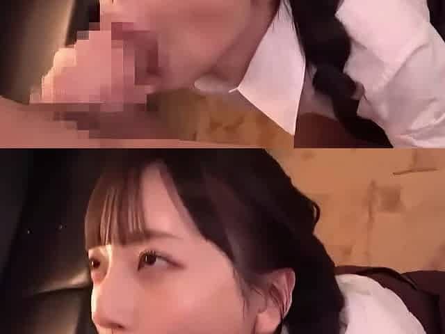 Japanese-sex-siko-1623