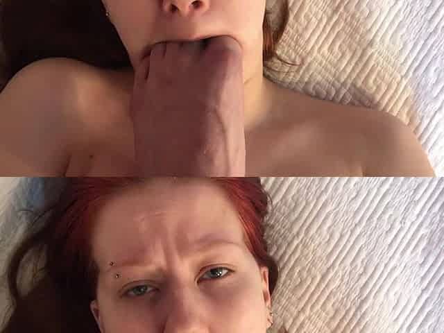 Vilu Vidish the Best of the Best Couple (music Compilation)