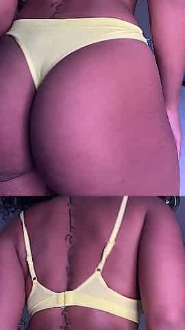 Romy Indy Jerk Off Instructions
