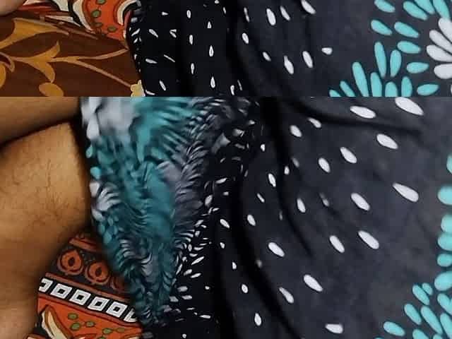 Village Girl Tight Pussy Outdoor Sex Video, Desi Outdoor Sex Video Young Indian White Girl Fucked with Hubby