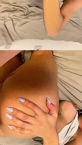 Fucking Hot with My Japanese Neighbor
